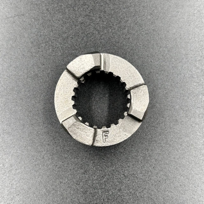 57621-90L11 — 2
