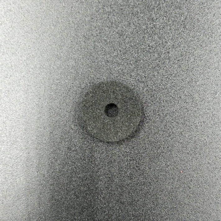 6J8-13414-00 — 1