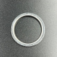 707600317 — 1