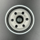 Фильтр масляный Artic Cat, Suzuki (2670-440) (Sinera) 16510-03G00-TW