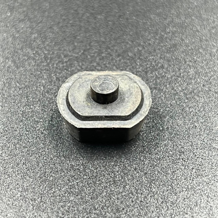 6H3-11328-00 — 1