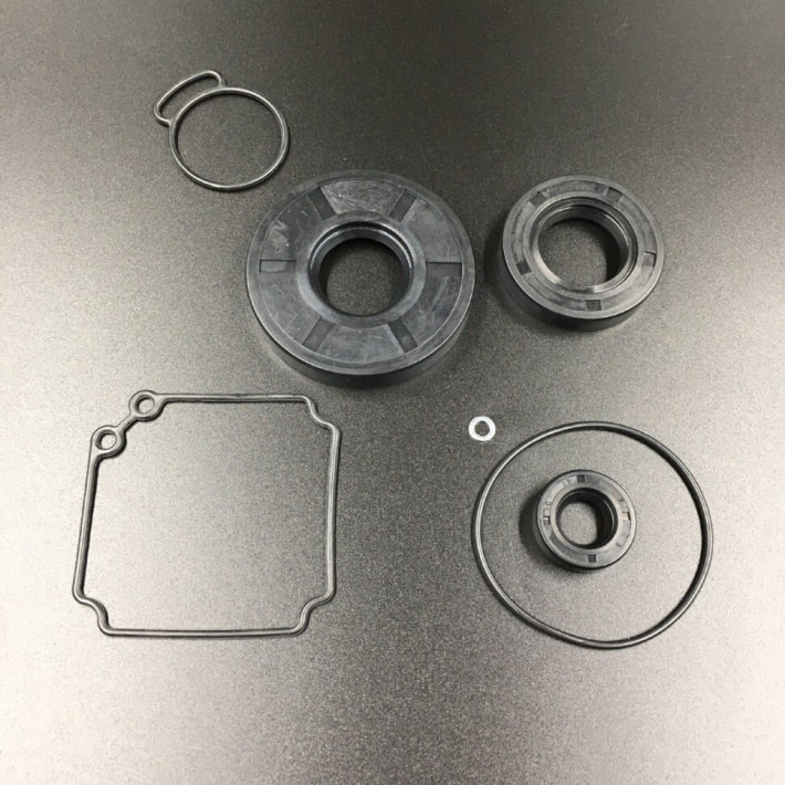 3G4-87121-0 — 3