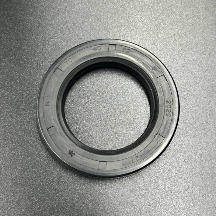 0700-010200 — 1