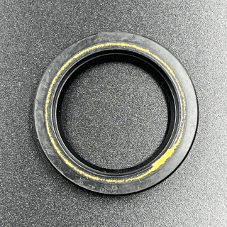 Сальник коленвала Yamaha 40X (30x42x6) (PREMARINE) картинка