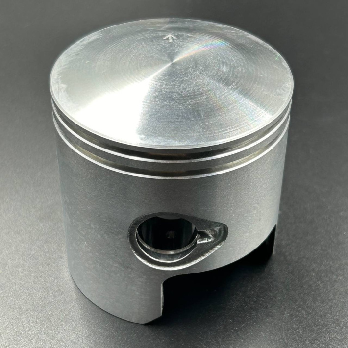 3C8-00001-3 — 3