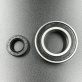 21214596-REPAIR KIT — 3