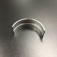 62Y-11416-11 — 2