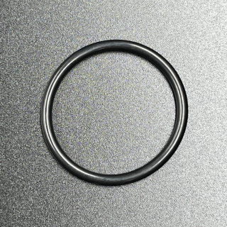Кольцо уплотнительное Yamaha (61A-43861-00) (Yamaha) картинка