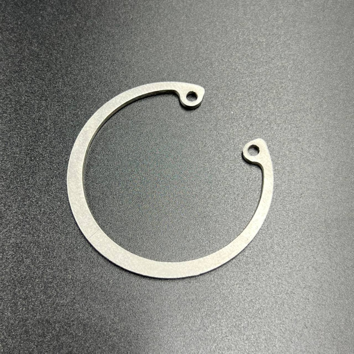 T40-31013 — 1
