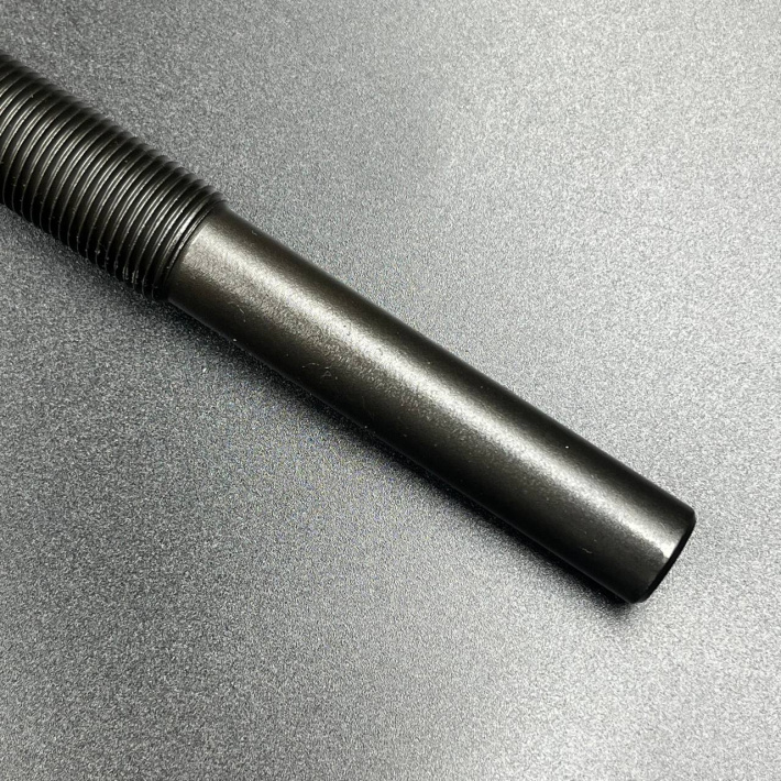 12-164-19 — 2
