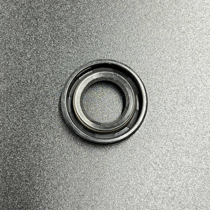 93101-13M37 — 2