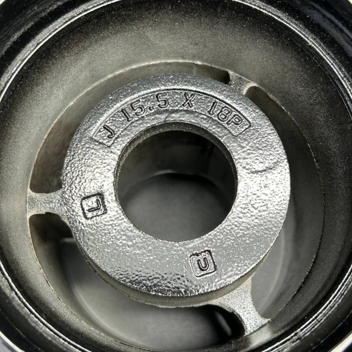 11324A45 — 5