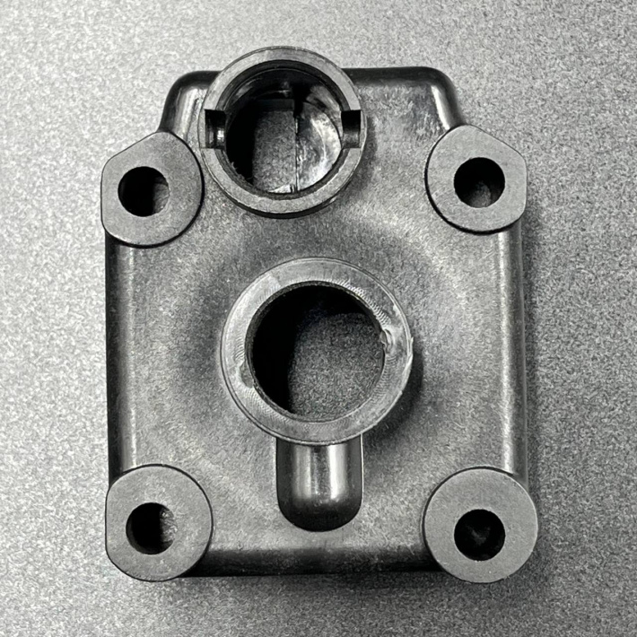 348-65016-1 — 1