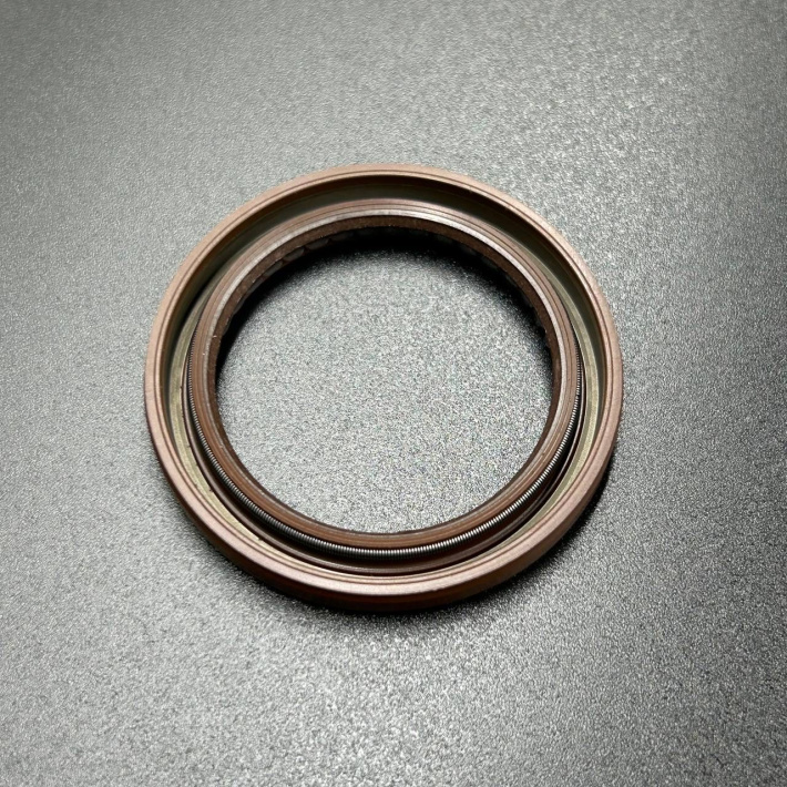 09283-35047 — 2