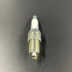 Свеча зажигания 3932 DCPR7E (NGK) DCPR7E