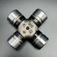75832T1 — 3
