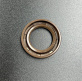 93102-22010 — 2