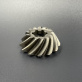 66T-45551-00 — 1