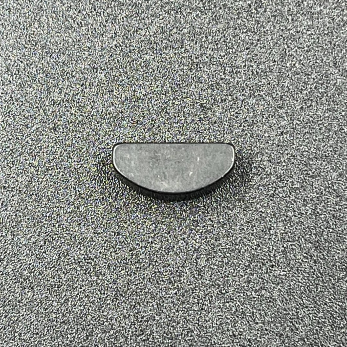 90280-05002 — 1