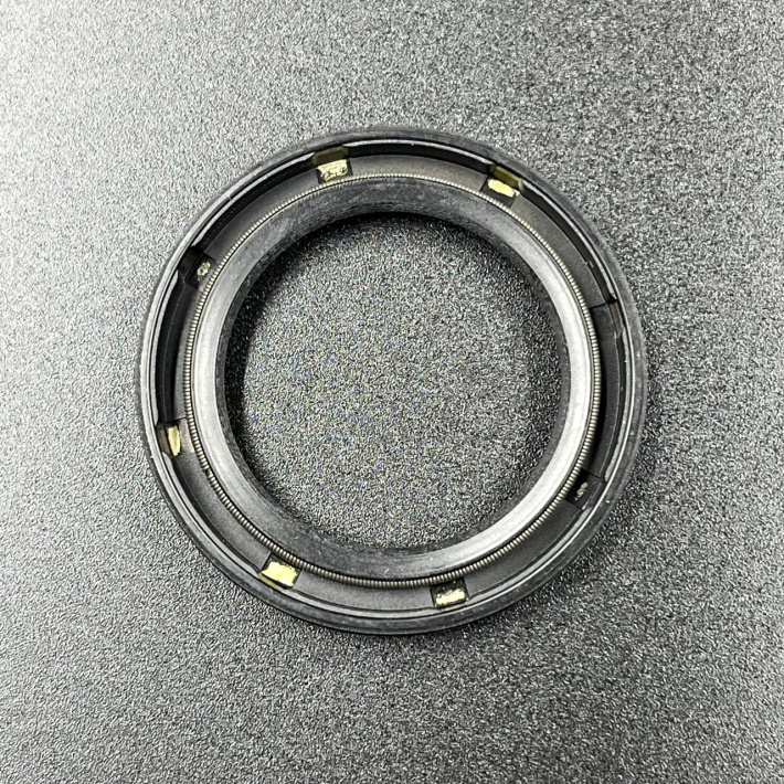 26-14077 — 2