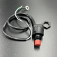 65W-82575-01 — 1