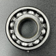 93306-204U0 — 2