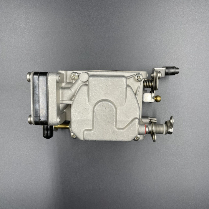 6L2-14302-02 — 4