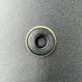 6EK-43882-00 — 2