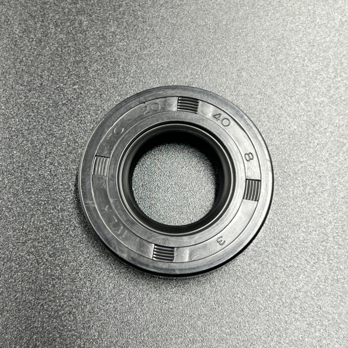 93102-20447 — 1