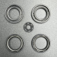 63D-W0001-20 — 3