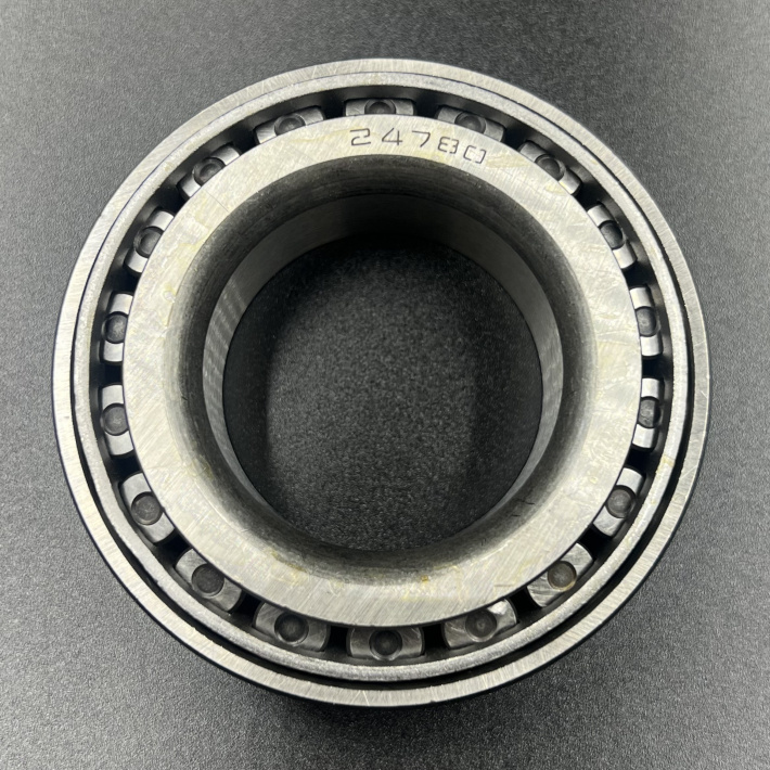 31-32573A1 — 2