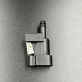 65750-87J11 — 1