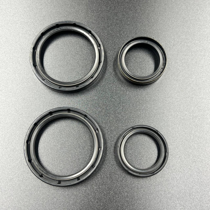 3888822 — 2