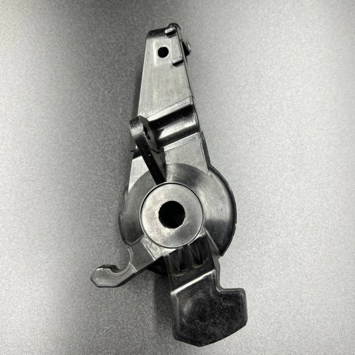 66T-41631-01 — 2