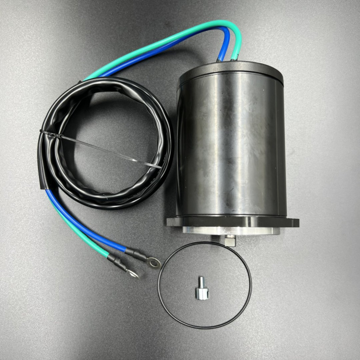 6G5-43880-00 — 1