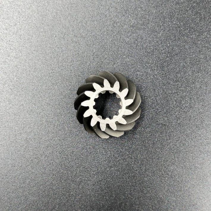 3GR-64020-0 — 3