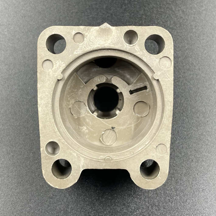 HK2.5S-13-1 — 2