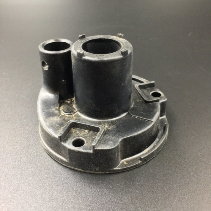 689-W0078-05 — 5