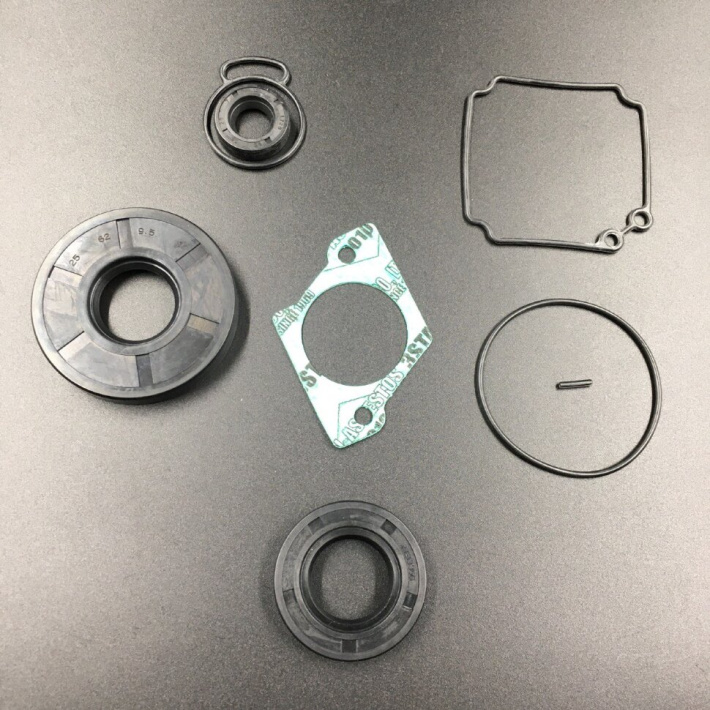 3G4-87121-0 — 4