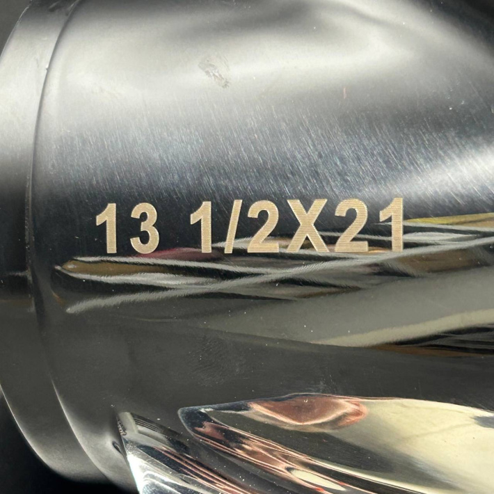 4929-3135-21 — 4