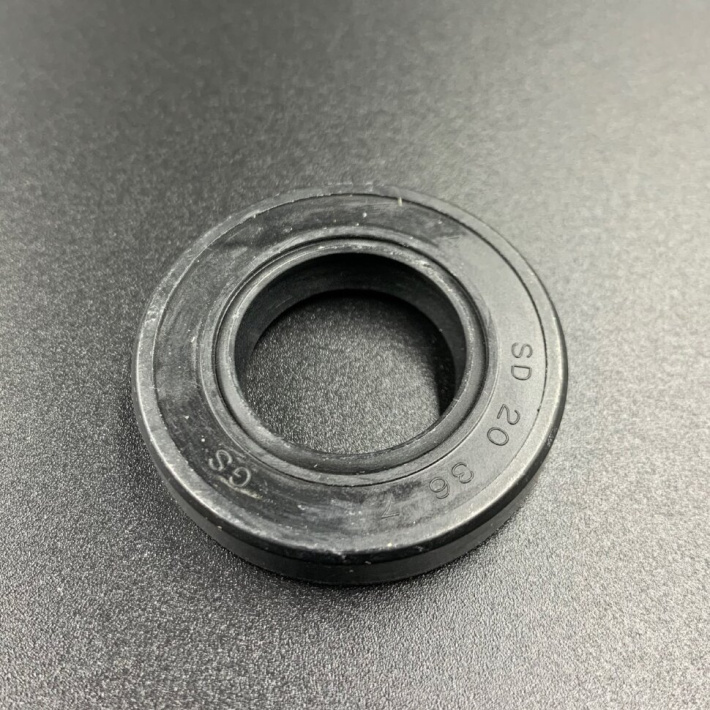 93102-20M15 — 1