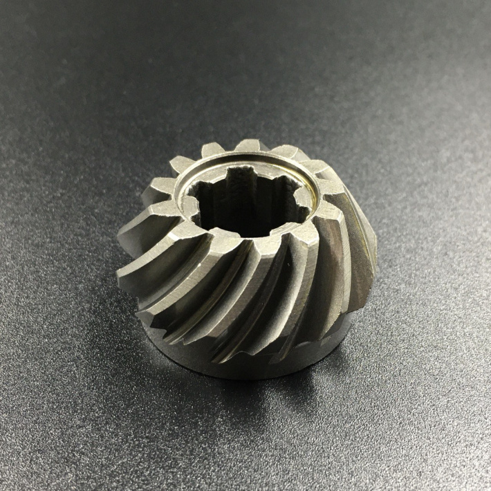 61N-45551-00 — 1
