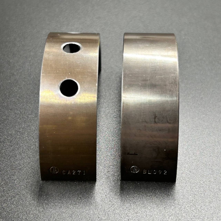 12340-96J01-0D0 — 3
