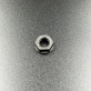 90179-08M06 — 1