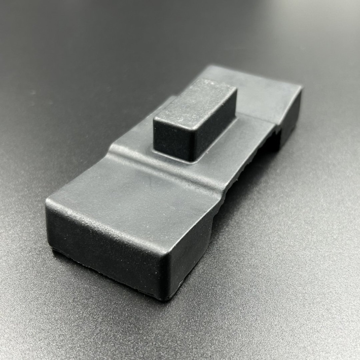 66T-44575-00 — 1