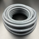 90445-13M00 — 2