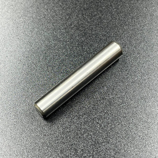 Стопор храповика Yamaha 50-90, F40-100 (Yamaha) картинка