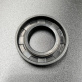 350-00121-0 — 2