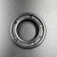 93103-32155 — 1