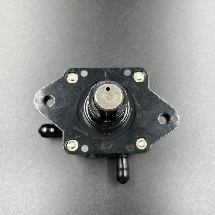 15100-90J10 — 2